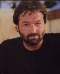 Йен Битти
