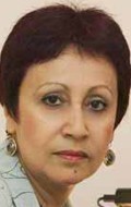 Дина Рубина
