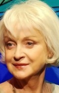Даниель Лебрюн