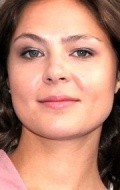 Елена Лядова