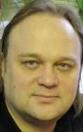 Алексей Федорченко