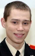 Артем Терехов