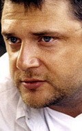 Андрей Кавун
