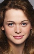 Анна Хилькевич