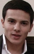 Александр Новин