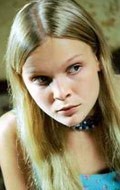 Елена Великанова