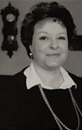 Пола Гослинг