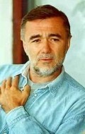 Душан Ковачевич