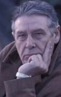 Жорди Даудер