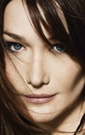 Карла Бруни