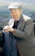 Питер Саллис