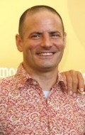 Дито Монтиель