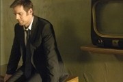   / The Lost Room (2006)