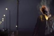 Призрачный гонщик 2 / Ghost Rider: Spirit of Vengeance (2011)