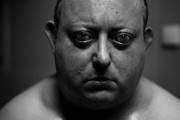 Человеческая многоножка 2 / The Human Centipede II (Full Sequence) (2011)