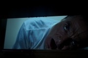 Человеческая многоножка / The Human Centipede (First Sequence) (2009)