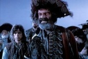 Пираты / Pirates (1986)