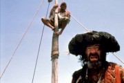Пираты / Pirates (1986)