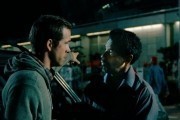 Код доступа «Кейптаун» / Safe House (2012)
