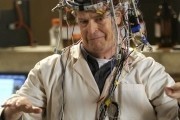 Грань - 1, 2, 3, 4, 5 сезон / Fringe (2008-2012)