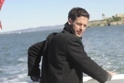 Алькатрас  (сериал) / Alcatraz (2011 (1 сезон))