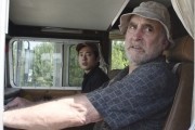 Ходячие мертвецы - сериал / The Walking Dead (2010-...)