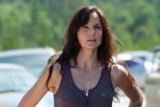 Ходячие мертвецы - сериал / The Walking Dead (2010-...)