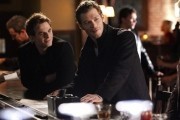 Дневники вампира - 1, 2, 3, 4, 5, 6 сезон / The Vampire Diaries (2009-...)