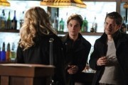 Дневники вампира - 1, 2, 3, 4, 5, 6 сезон / The Vampire Diaries (2009-...)