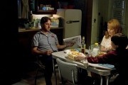 Сверхъестественное - сериал / Supernatural (2005-...)