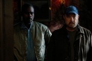 Сверхъестественное - сериал / Supernatural (2005-...)