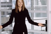 Осторожно! Двери закрываются / Sliding Doors (1998)