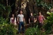 Путешествие 2: Таинственный остров / Journey 2: The Mysterious Island (2012)