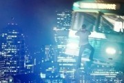 Хроника / Chronicle (2012)