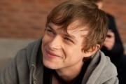 Хроника / Chronicle (2012)