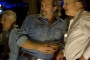Сумасшедшее сердце / Crazy Heart (2009)