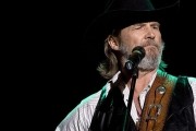 Сумасшедшее сердце / Crazy Heart (2009)