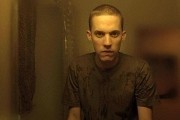 Вход в пустоту / Enter the Void (2009)