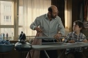 Месье Папа / Monsieur Papa (2011)