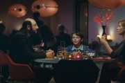 Месье Папа / Monsieur Papa (2011)