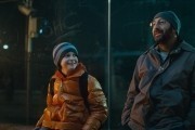 Месье Папа / Monsieur Papa (2011)