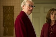 Железная леди / The Iron Lady (2011)