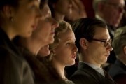 Железная леди / The Iron Lady (2011)