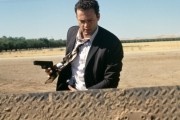 Клетка / The Cell (2000)