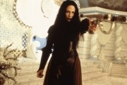Клетка / The Cell (2000)