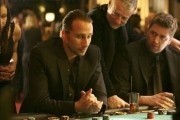 Лофт / Loft (2008)