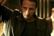 Лофт / Loft (2008)