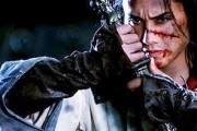 Смертельный транс / Death Trance (2005)