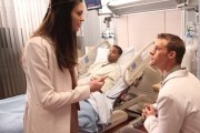 Доктор Хаус - сериал / House, M.D. (2004-2012)