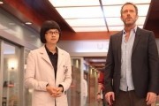 Доктор Хаус - сериал / House, M.D. (2004-2012)